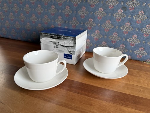 Villeroy boch twist - villeroy,