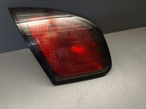 Rücklicht innen links - , nissan