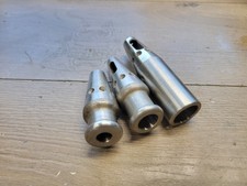 Lot aciera schaublin - aciera, 22