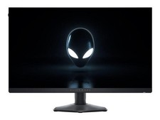 Dell Alienware 27AW2724HF Gaming-Monitor 68.6 cm (27 Zoll), schwarz