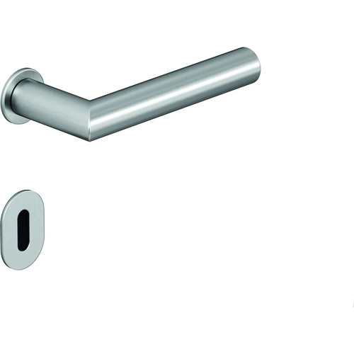 Zimmergarnitur ø21 3mm - zimmergarnitur,, ø21,3mm