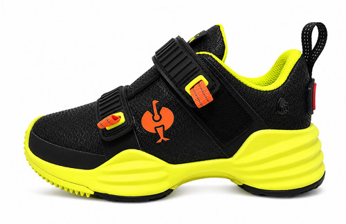 Kinder schuhe engelbert - schuhe,