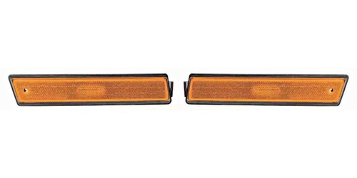 Depo blinker links rechts - blinker, +