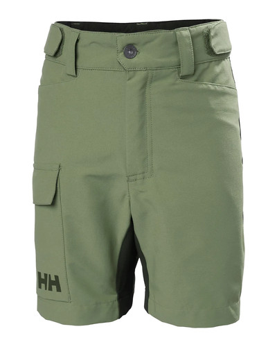 Helly hansen junior marka tur - helly,