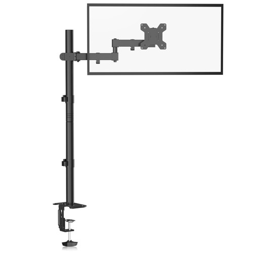 Monitorarm standhalterung - monitorarm,