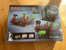 fischertechnik Profi Dynamic