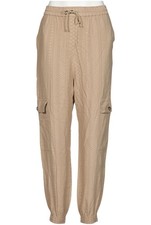 Lala Berlin Stoffhose Damen