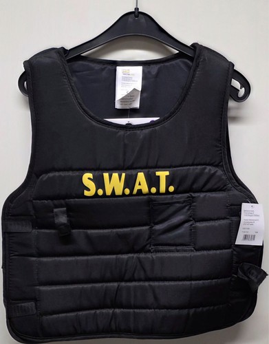 Polizei weste swat taktische - weste,, swat,
