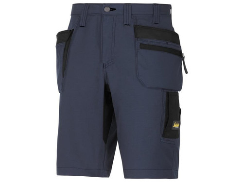 Snickers workwear 6101 - snickers,