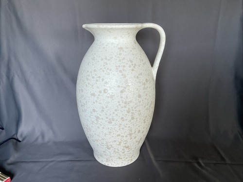 Bodenvase keramik hoch - keramik, cm