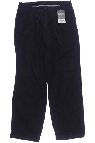 Marc polo stoffhose damen - marc,