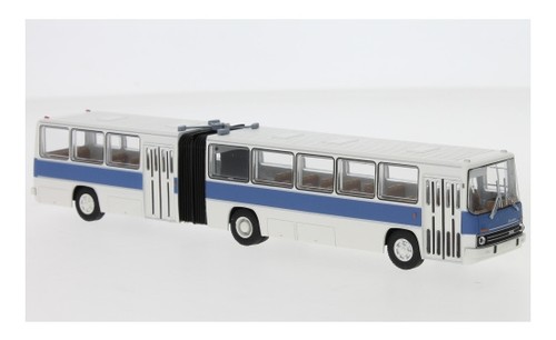 Ikarus 280 gelenkbus - ikarus, 280.03