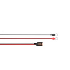 CTEK Batteriestecker mit Öse