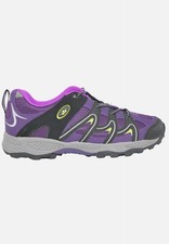 Lico Freizeit Wanderschuhe