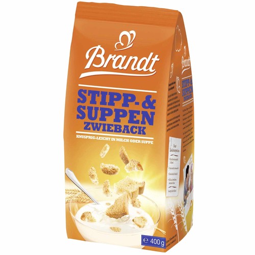Brandt stipp und - brandt,