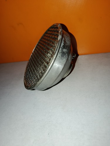Luftfilter ohne luftschieber - ohne,