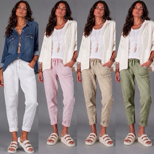 Jogpants damen rosa - damen,