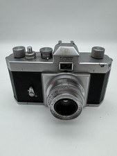 Ucaflex Flensburg Body +