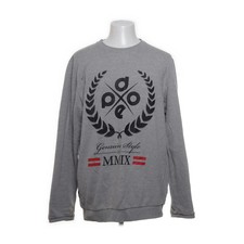 Dope, Sweatshirt, Größe: L