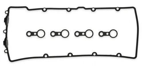 Kopfdichtungs set links - kopfdichtungs-set,