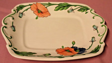 VILLEROY BOCH V&B Amapola