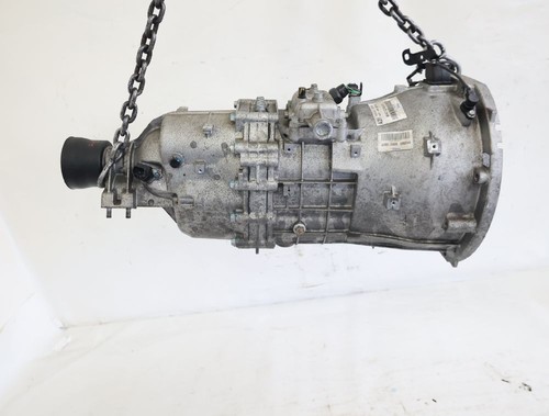 Getriebe gang hyundai 1 - hyundai, h-1