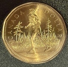 2005 Canada Queen Elizabeth II
