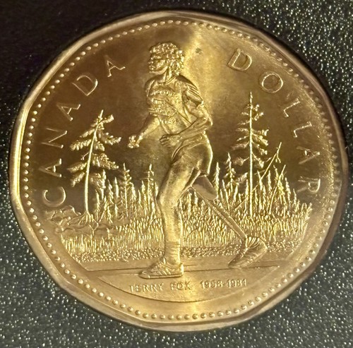 2005 canada queen - 2005,