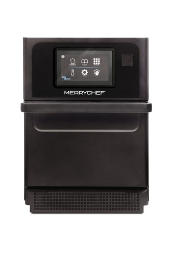 Merrychef connex 12e - connex®12e,
