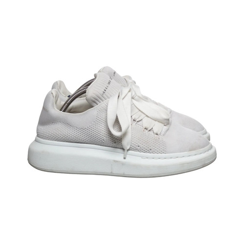 Alexander mcqueen sneaker - alexander,