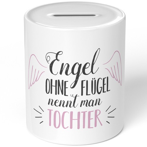 Engel ohne flügel nennt man - ohne,