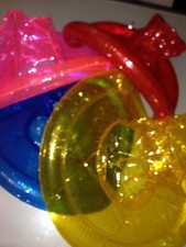 TOP Bauchladen NUR Füllung