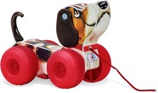 Fisher price classics little - price,