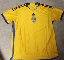 Adidas Schweden Sweden Herren