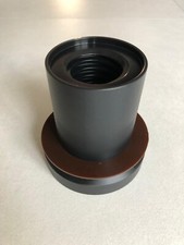 Tragmutter Hofmann Duolift &