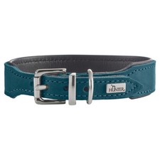 Hunter halsband malta - hunter,