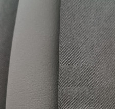 Schonbezug für VW Crafter