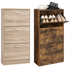 Schuhschrank Schuhbank