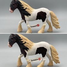 Schleich pferde tinker - pferde,