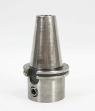 Komet ABS 80 Werkzeughalter