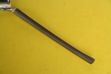 Wmf new york - wmf,