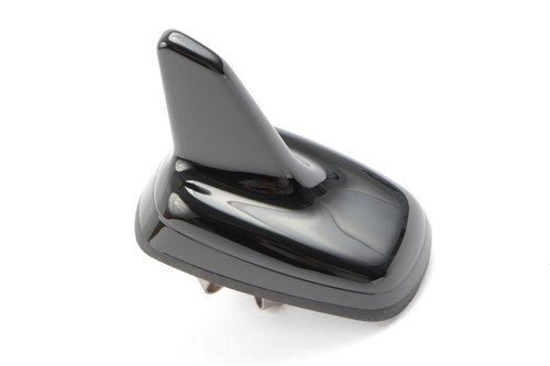 Original volkswagen seat - original,