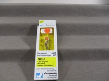 Viessmann Spur H0 4510