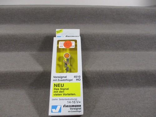 Viessmann spur 4510 - viessmann,