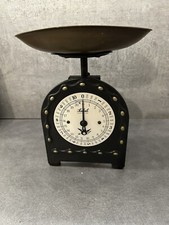 Soehnle Waage Vintage 