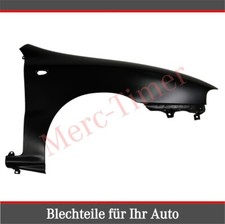 Fiat Bravo Brava 1995-2001