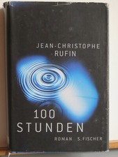 Jean Christoph Rufin: 100