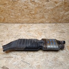 BMW E30 320i 325i Kat Katalysator 170PS 6 Zylinder M20 Motor
