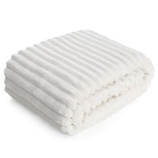 Weiche Decke Wohndecke