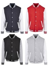 Build Your Brand Herren